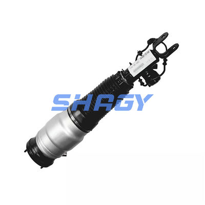 Suitable for Hyundai Kia Front right 54606-3M505 Air Suspension Compressor