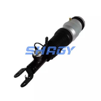 Suitable for Hyundai Kia Front left 54605-3M505 Air Suspension Compressor