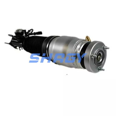 Suitable for Hyundai Kia Front left 54605-3M505 Air Suspension Compressor