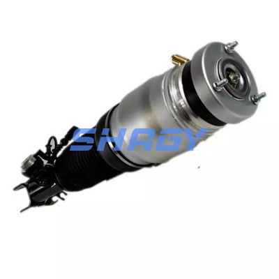 Suitable for Hyundai Kia Front left 54605-3M505 Air Suspension Compressor