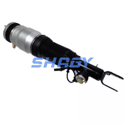 Suitable for Hyundai Kia Front left 54605-3M505 Air Suspension Compressor