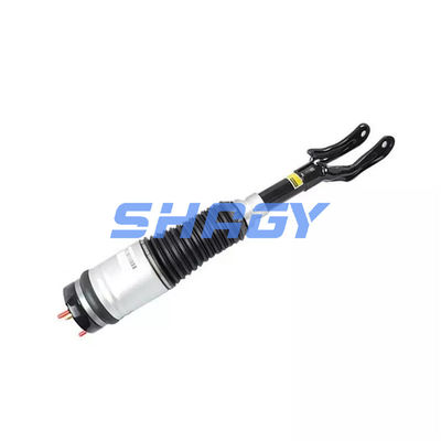 Suitable For Jeep Front Right P68253208AA Air Suspension Shock