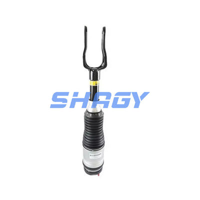 Suitable For Jeep Front Right P68253208AA Air Suspension Shock