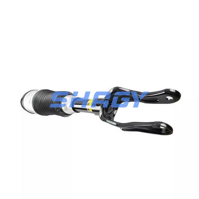 Suitable For Jeep Front Right P68253208AA Air Suspension Shock