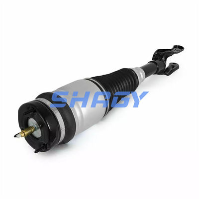 Suitable For Jeep Front Right P68253208AA Air Suspension Shock
