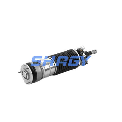 Suitable For Rolls Royce Front Right Reorganization 37106862552 Air Suspension Compressor