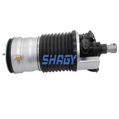 Suitable For Rolls Royce Front Right Reorganization 37106862552 Air Suspension Compressor