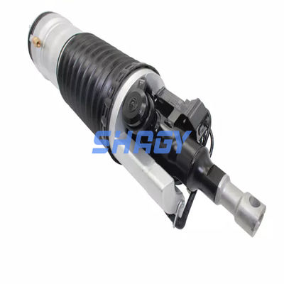 Suitable For Rolls Royce Front Right Reorganization 37106862552 Air Suspension Compressor