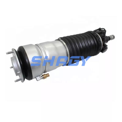 Suitable For Rolls Royce Front Right Reorganization 37106862551 Air Suspension Shock