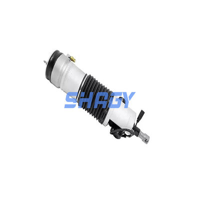 Suitable For Rolls Royce Front Right Reorganization 37106862551 Air Suspension Shock