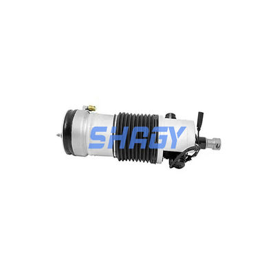 Suitable For Rolls Royce Front Right Reorganization 37106862551 Air Suspension Shock