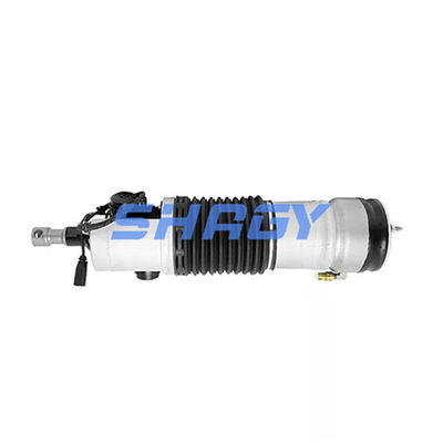 Suitable For Rolls Royce Front Right Reorganization 37106862551 Air Suspension Shock