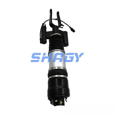 Suitable for Mercedes W211 Front right A211 320 9613 Air Suspension shock