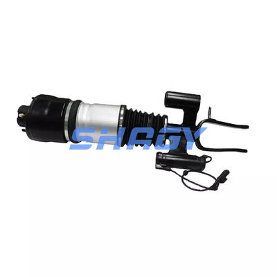 Suitable for Mercedes W211 Front right A211 320 9613 Air Suspension shock
