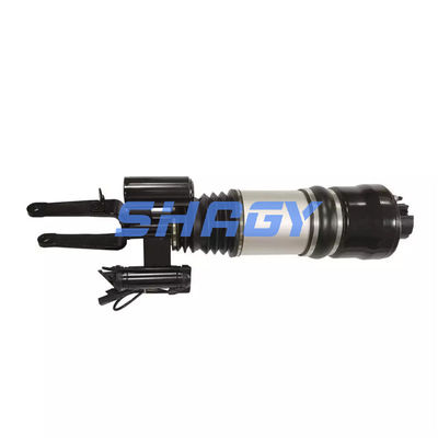 Suitable for Mercedes W211 Front right A211 320 9613 Air Suspension shock