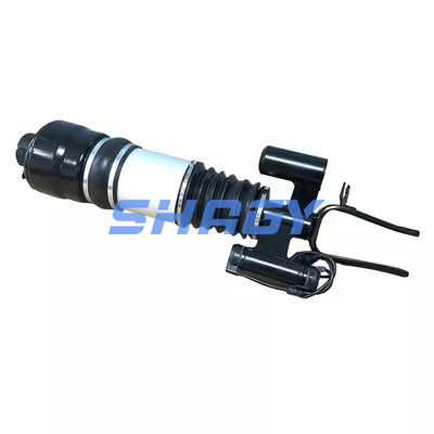 Suitable for Mercedes W211 Front right A211 320 9613 Air Suspension shock