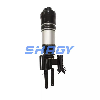 Suitable for Mercedes W211 Front right A211 320 9613 Air Suspension shock