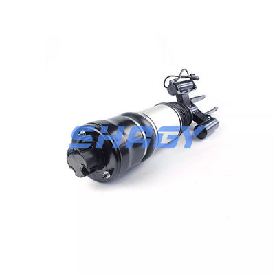 Suitable for Mercedes W211 Front left A211 320 9513 Air Suspension shock