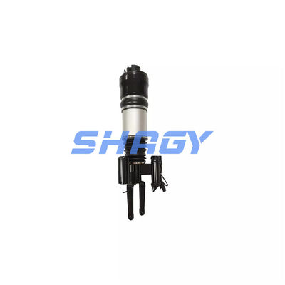 Suitable for Mercedes W211 Front left A211 320 9513 Air Suspension shock