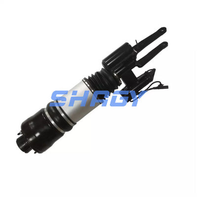 Suitable for Mercedes W211 Front left A211 320 9513 Air Suspension shock