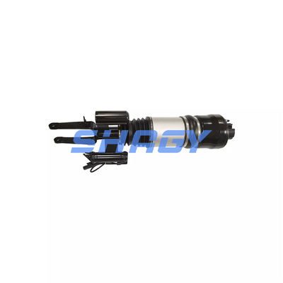 Suitable for Mercedes W211 Front left A211 320 9513 Air Suspension shock