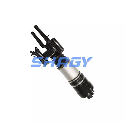 Suitable for Mercedes W211 Front left A211 320 9513 Air Suspension shock