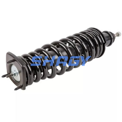 Suitable For Mercedes W163 Rear Left (Right) A163 320 2313 Air Suspension shock