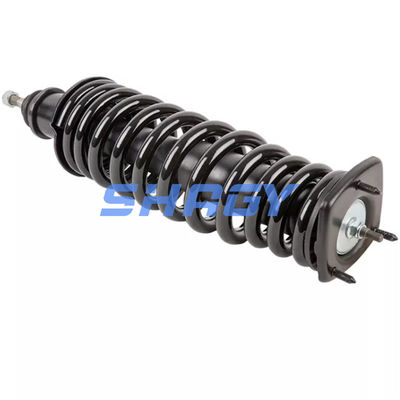 Suitable For Mercedes W163 Rear Left (Right) A163 320 2313 Air Suspension shock