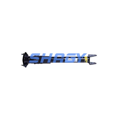 Suitable for Mercedes W164 after No electricity A164 320 2431 Air Suspension shock