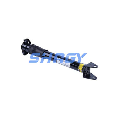 Suitable for Mercedes W164 after No electricity A164 320 2431 Air Suspension shock