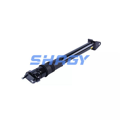 Suitable for Mercedes W164 after No electricity A164 320 2431 Air Suspension shock
