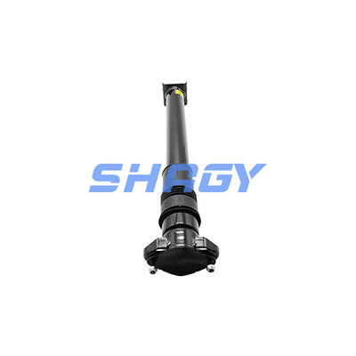 Suitable for Mercedes W164 after No electricity A164 320 2431 Air Suspension shock