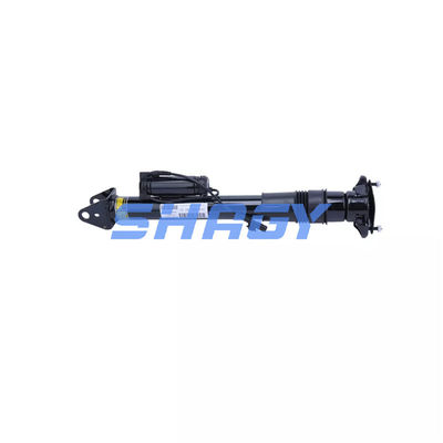 Suitable for Mercedes W164 after There is electricity A164 320 0731 Air Suspension shock