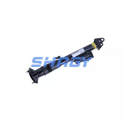 Suitable for Mercedes W164 after There is electricity A164 320 0731 Air Suspension shock