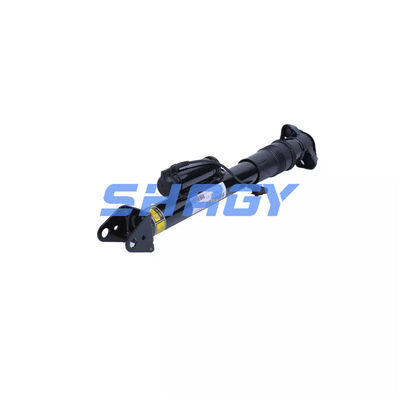 Suitable for Mercedes W164 after There is electricity A164 320 0731 Air Suspension shock