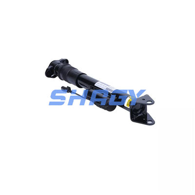 Suitable for Mercedes W164 after There is electricity A164 320 0731 Air Suspension shock