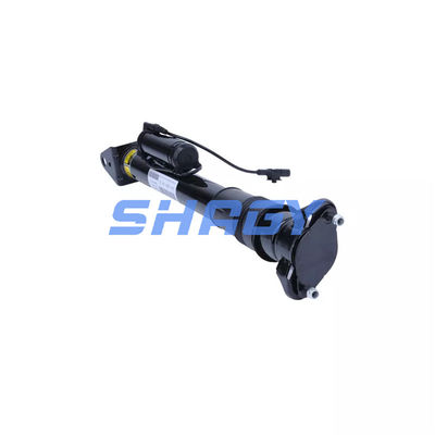 Suitable for Mercedes W164 after There is electricity A164 320 0731 Air Suspension shock