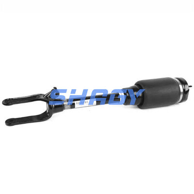 Suitable for Mercedes W164 No electricity front A164 320 6113 Air Suspension shock