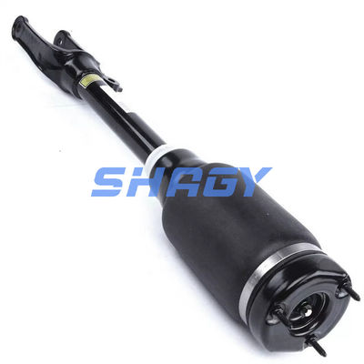 Suitable for Mercedes W164 No electricity front A164 320 6113 Air Suspension shock