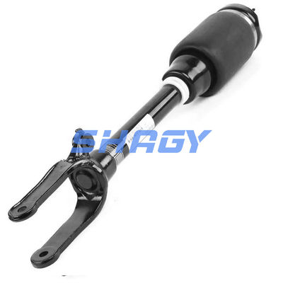 Suitable for Mercedes W164 No electricity front A164 320 6113 Air Suspension shock