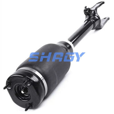 Suitable for Mercedes W164 No electricity front A164 320 6113 Air Suspension shock
