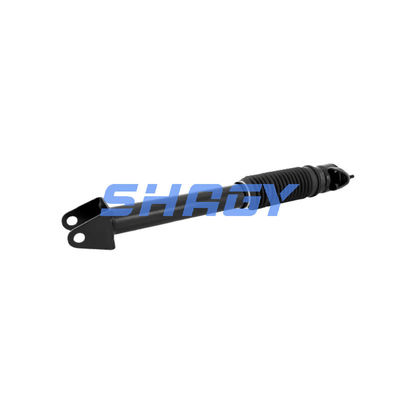 Suitable for Mercedes W166 after No electricity A166 320 0030 Air Suspension shock
