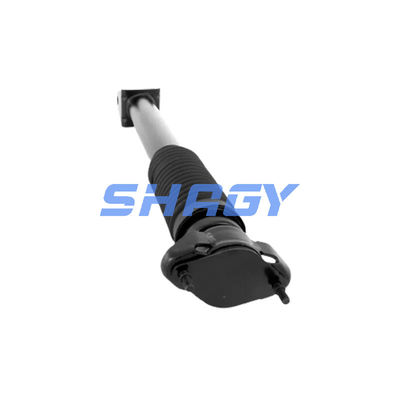 Suitable for Mercedes W166 after No electricity A166 320 0030 Air Suspension shock