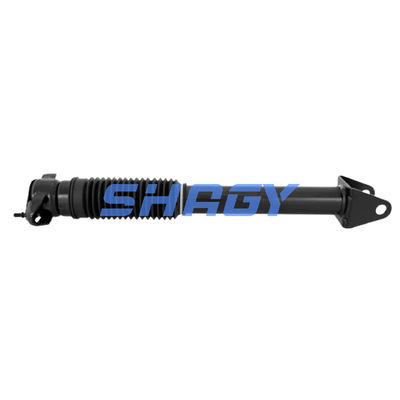 Suitable for Mercedes W166 after No electricity A166 320 0030 Air Suspension shock