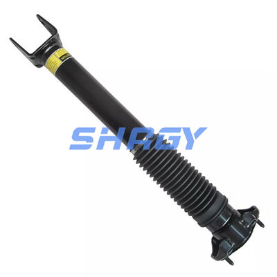 Suitable for Mercedes W166 after No electricity A166 320 0030 Air Suspension shock