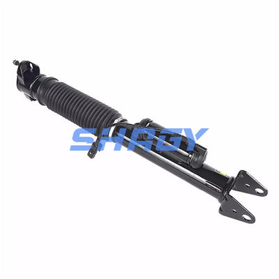 Suitable for Mercedes W166 after There is electricity A166 320 0130 Air Suspension shock