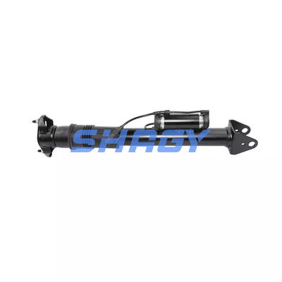 Suitable for Mercedes W166 after There is electricity A166 320 0130 Air Suspension shock