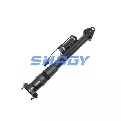 Suitable for Mercedes W166 after There is electricity A166 320 0130 Air Suspension shock