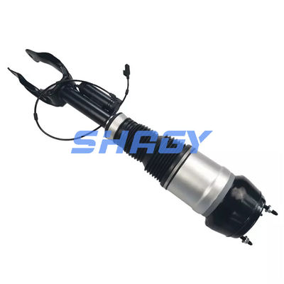 Suitable for Mercedes W166 Front right A166 320 1413 Air Suspension shock
