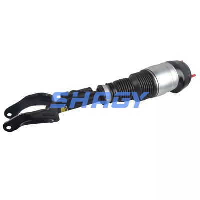 Suitable for Mercedes W166 Front right A166 320 1413 Air Suspension shock